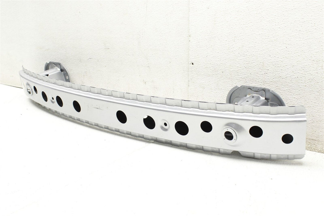 2020 Subaru BRZ Rear Bumper Reinforcement Impact Bar 2k Miles FR-S 13-20