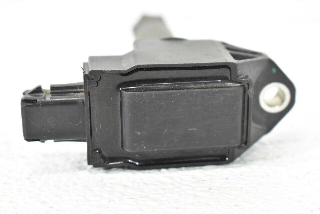 2015-2017 Subaru WRX Ignition Coil Pack 22433AA700 OEM 15-17