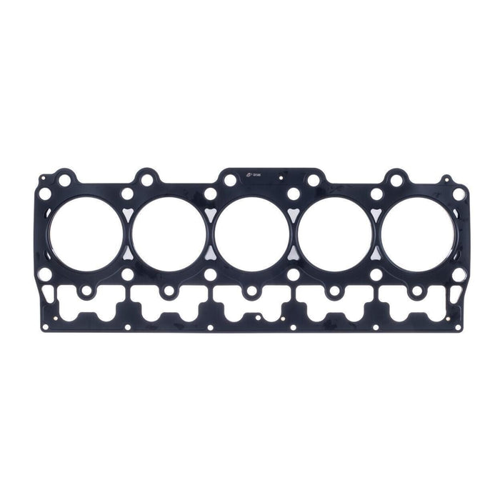 Cometic Gasket Automotive C5113-051 92-96 Dodge Viper 8L