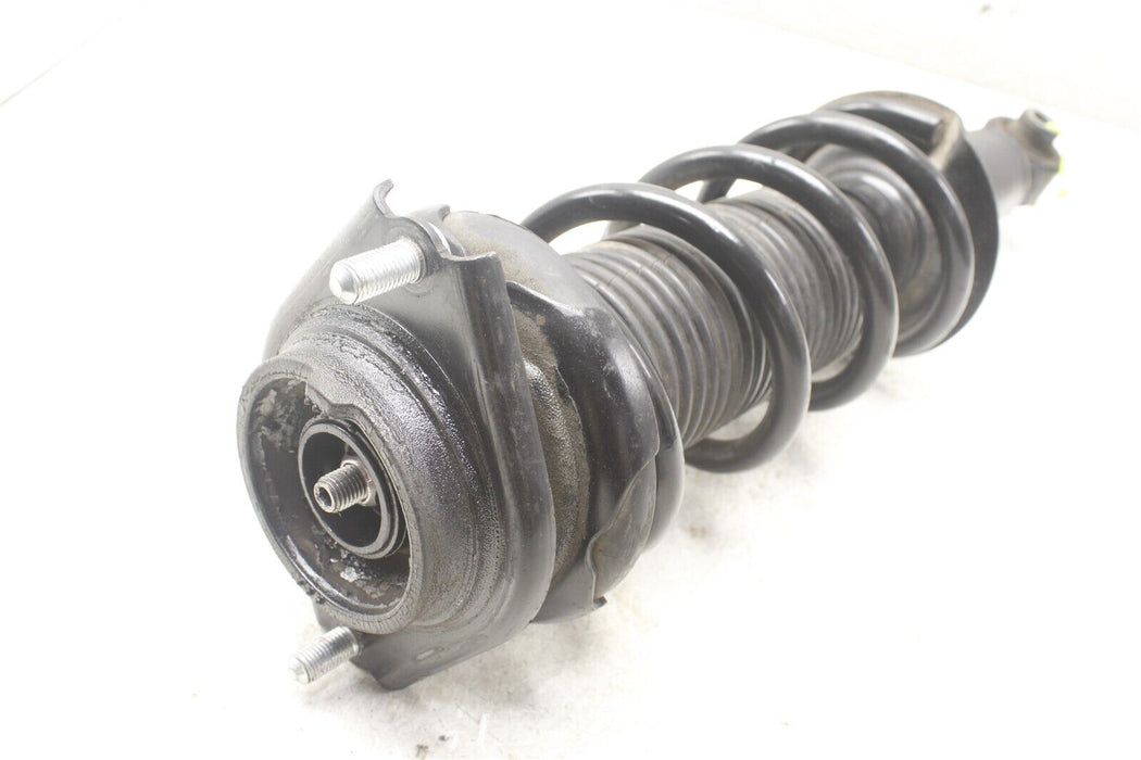 2015-2021 Subaru WRX Rear Left Or Right Strut Spring 20365VA410 OEM 15-21