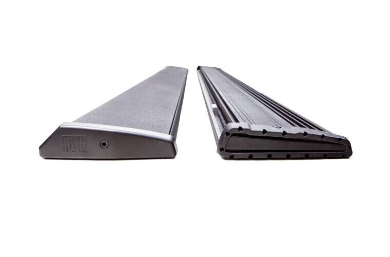 AMP PowerStep Xtreme Running Boards for 2021-23 Ford Bronco
