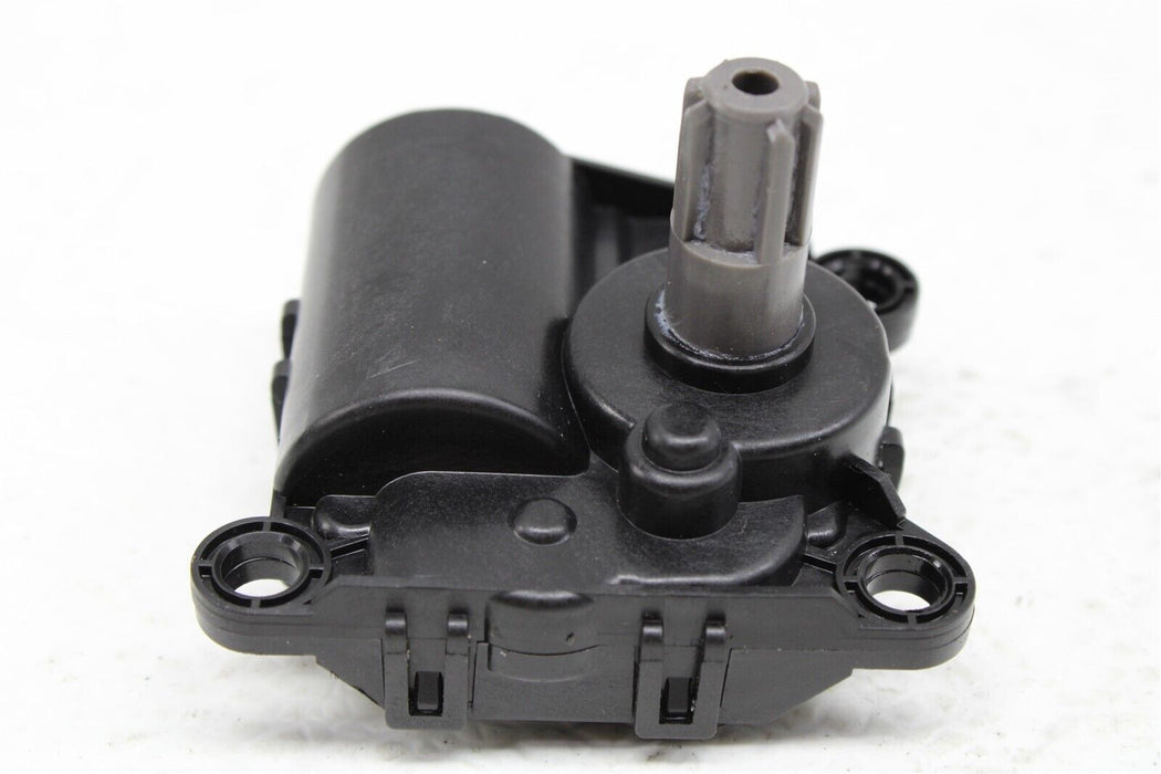 2012-2019 Tesla Model S HVAC Actuator 12-19