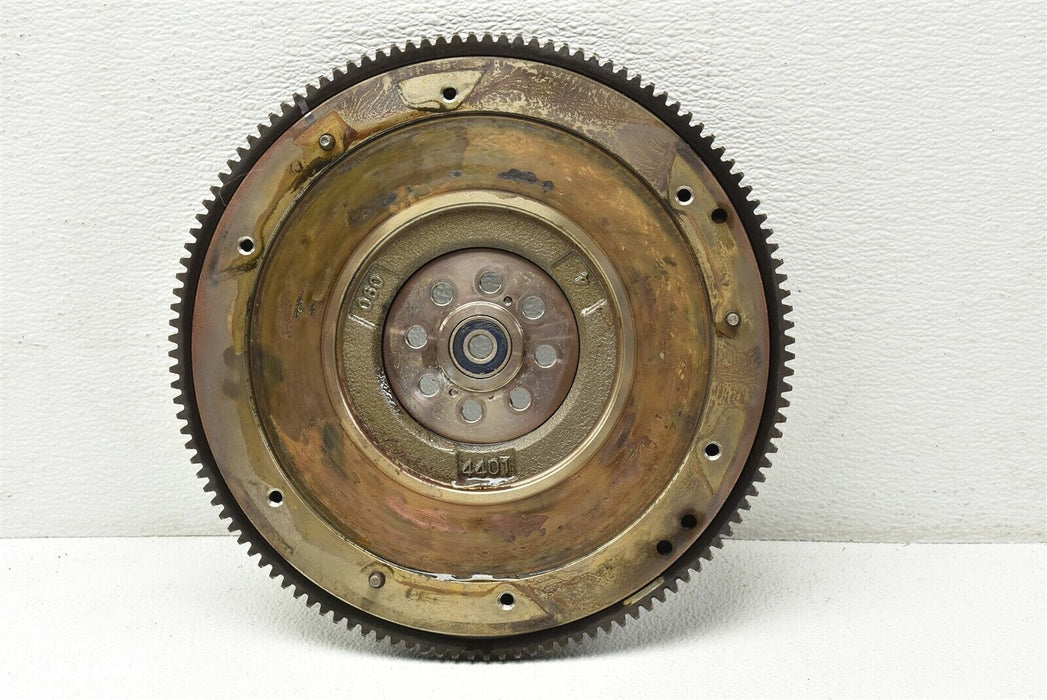 2003-2006 Subaru Baja Turbo Flywheel Fly Wheel 2.5 03-06