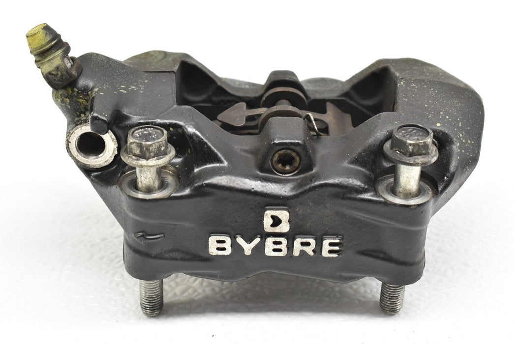 2018-2020 KTM Duke 390 Front Brake Caliper