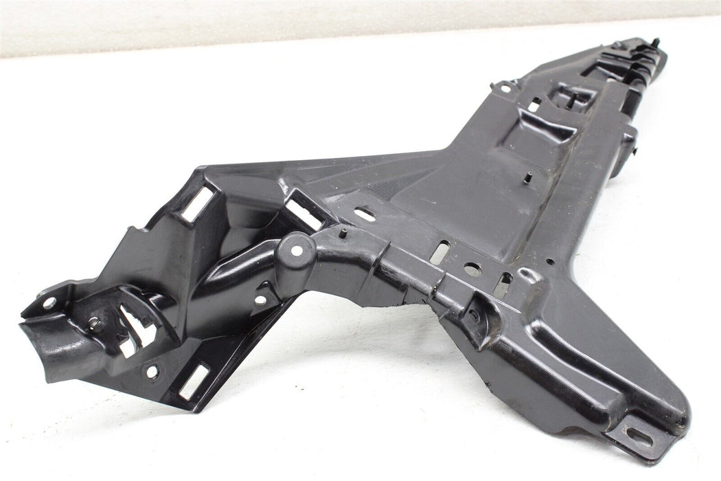 2012-2019 Tesla Model S Rear Right Side Bracket Mount 1009273-00-C 12-19