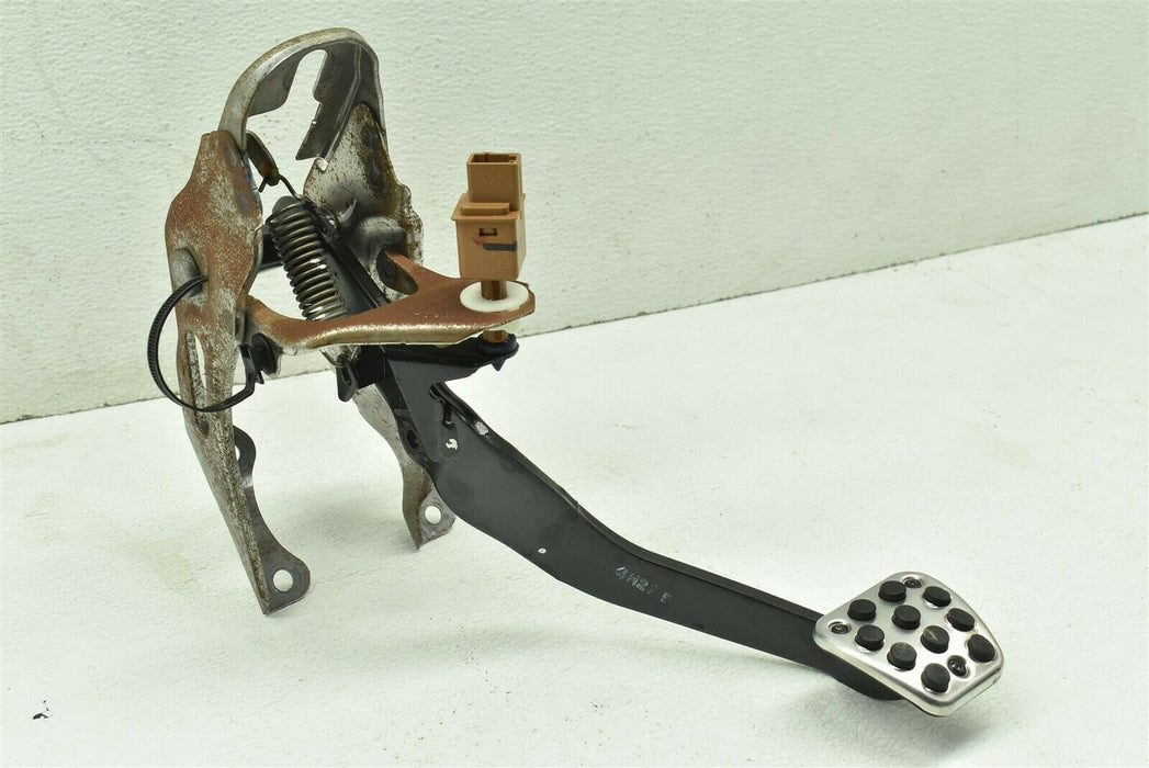 2012-2015 Honda Civic SI Coupe Brake Pedal 12-15