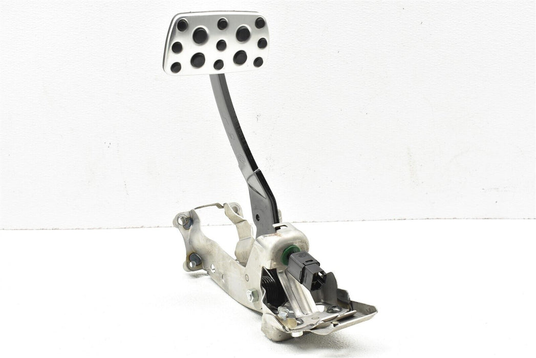 2013-2020 Subaru BRZ Brake Stop Pedal Assembly 30122AG Factory OEM 13-20