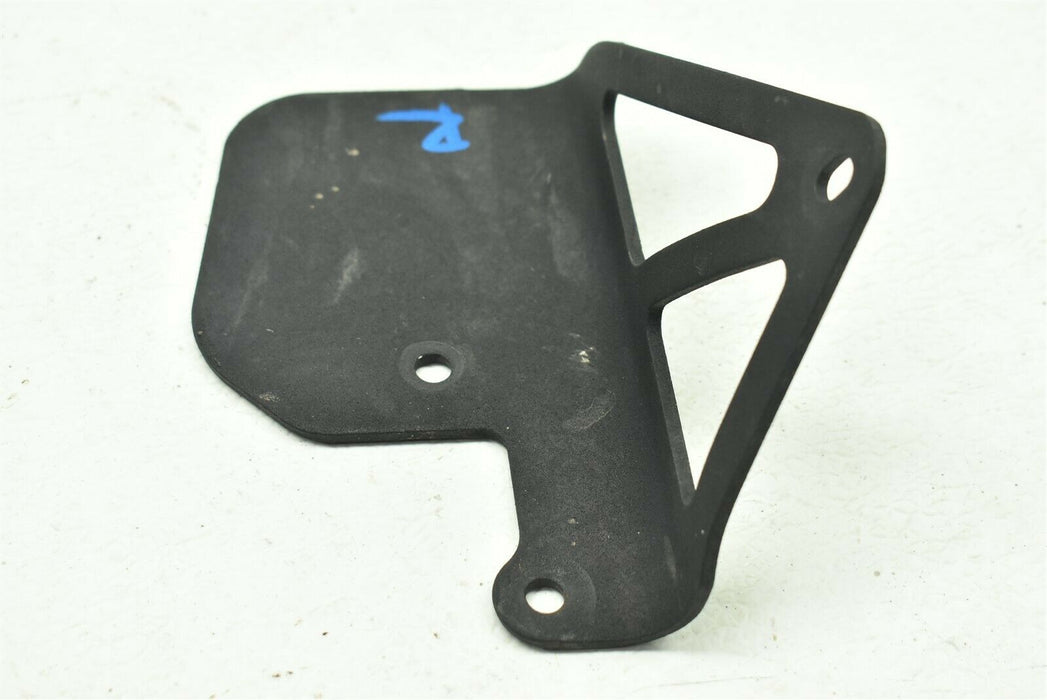 2017 Can-Am Commander 800r Right Bed Bracket Mount Brace Can Am