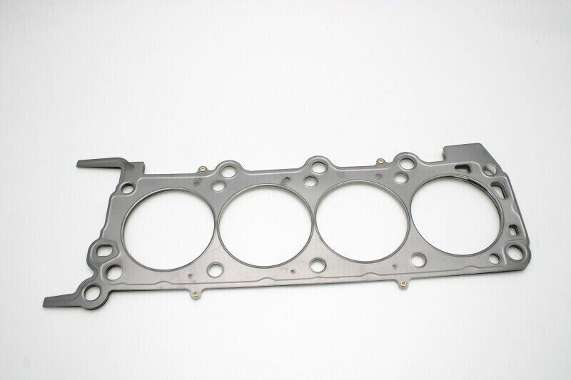Cometic For 2004+ Ford 5.4L 3 Valve LHS 94MM .040 Inch MLS Headgasket