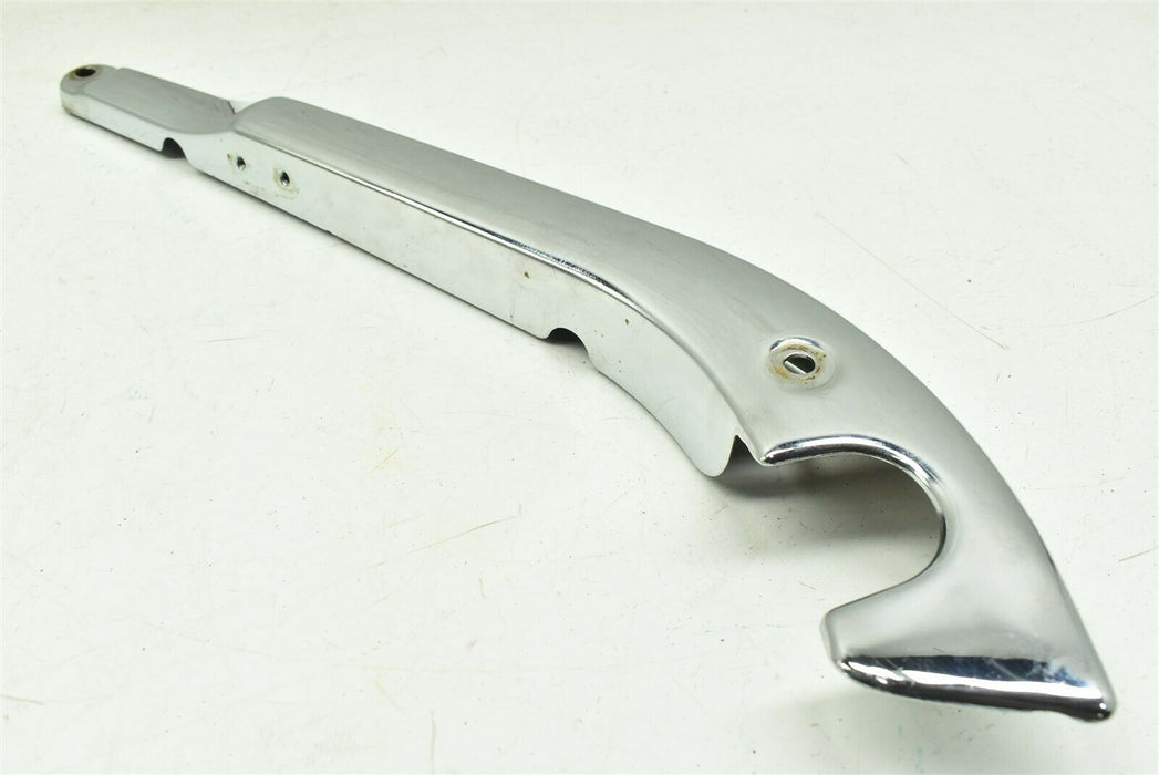 2000 Suzuki Marauder VZ800 Rear Right Fender Trim Bracket