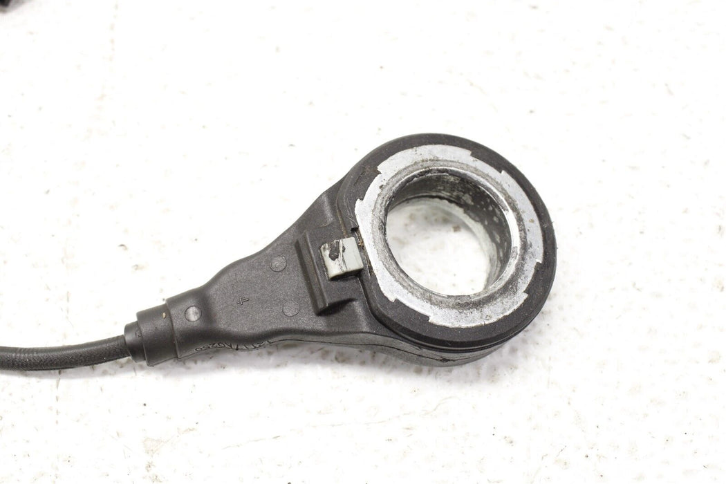 2018 Harley Iron 883 XL883 Sensor