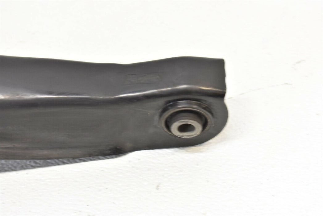 2007-2009 Mazdaspeed3 Control Arm Spring Cup Rear Mazda Speed3 MS3 07-09