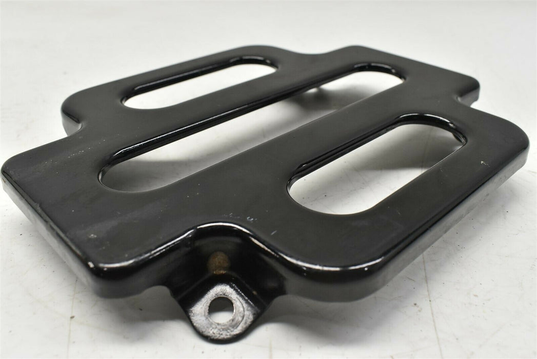 2003 Kawasaki Vulcan VN1500 Bracket Mount Cover