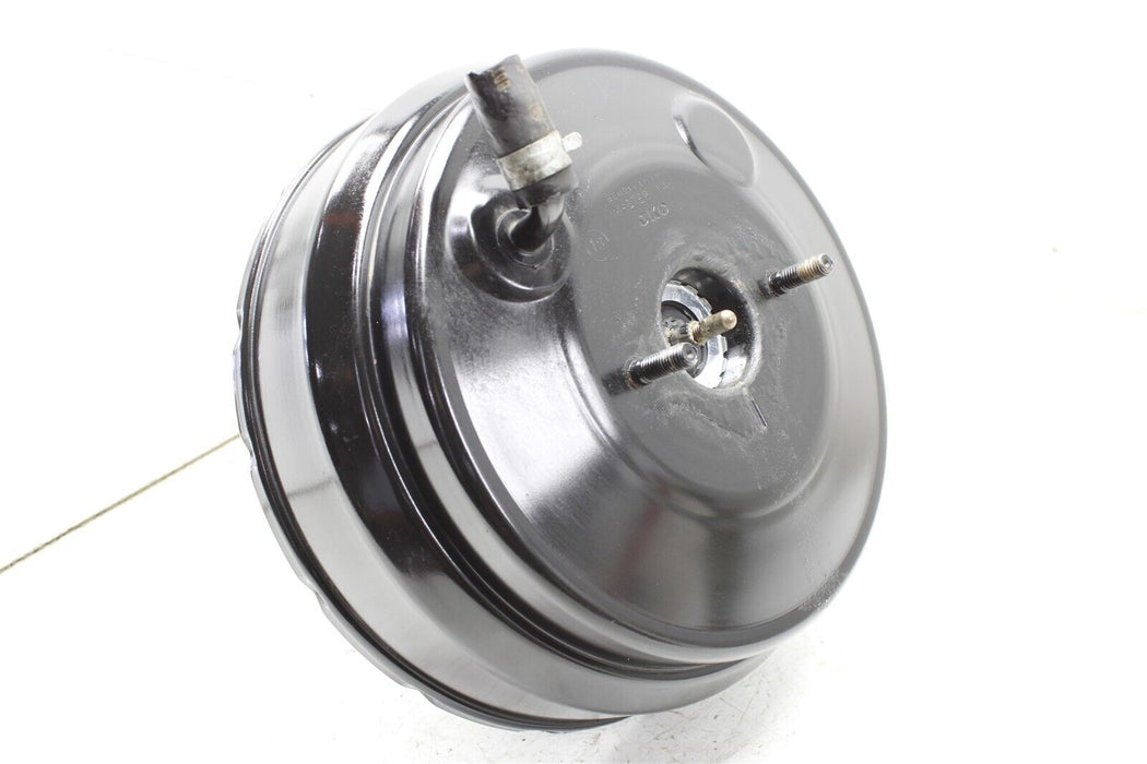2005-2007 Subaru Impreza WRX Power Brake Booster Assembly OEM 05-07