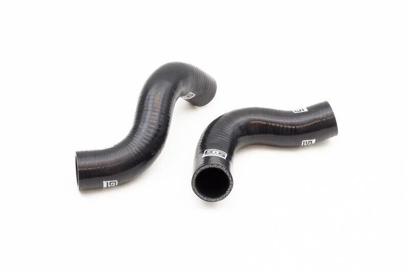GrimmSpeed Radiator Hose Kit For  04-08 Subaru Forester XT 405323