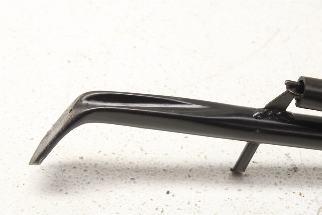 2022 Yamaha YZF R7 Kickstand Leg Side Stand 22-23