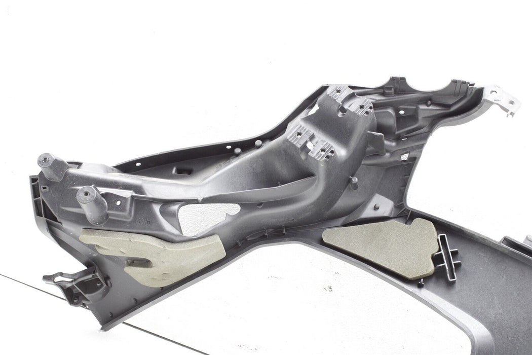2020 Can-Am Ryker 900 Rally Right Side Front Fairing Cover Panel RH 19-22