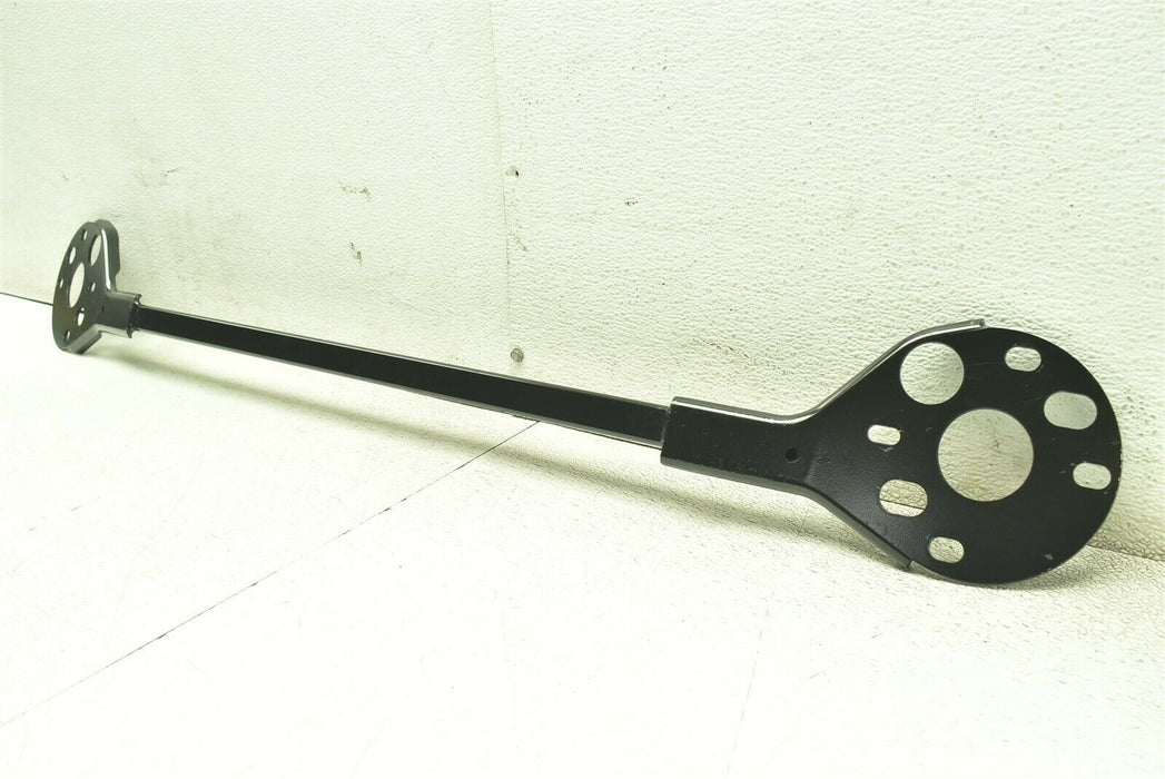 2010-2015 Jaguar XJ Rear Strut Tower Brace Bar Crossmember 10-15