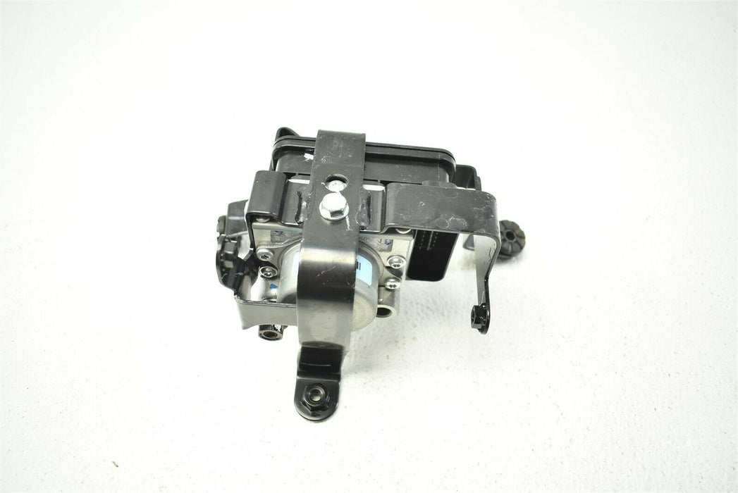 2013-2015 Honda CB500F Anti Lock ABS Module Factory OEM 13-15