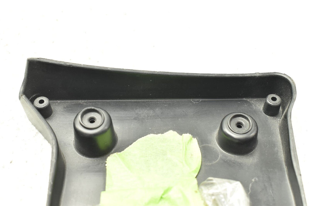 McLaren 570s Support Bracket Brace