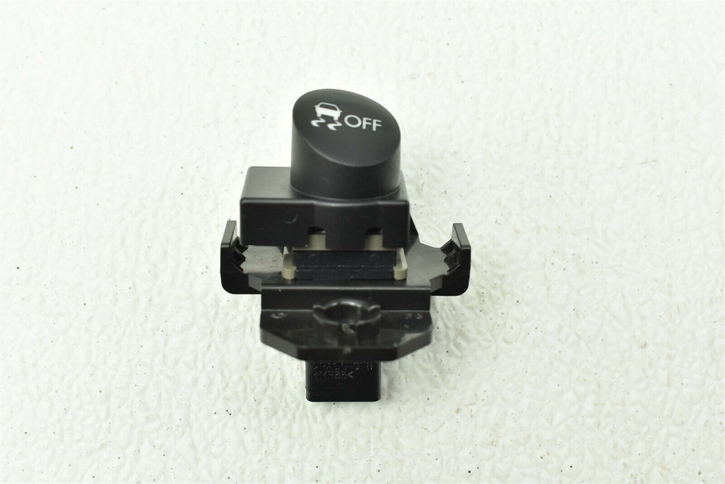 2008-2014 Subaru WRX STI Traction Control Switch Relay 08-14