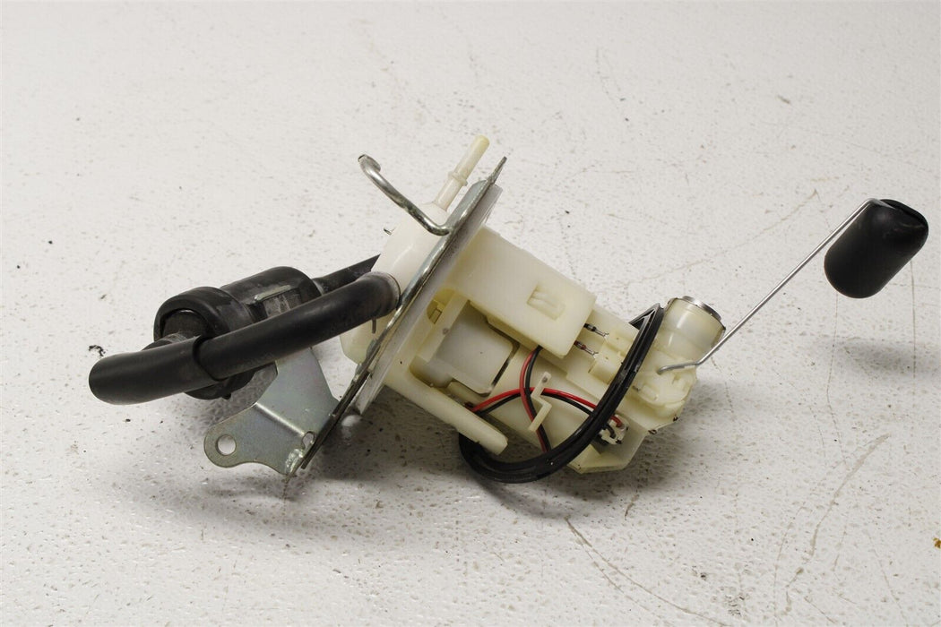 2016 Honda CB300F Fuel Pump Assembly Sending Unit 15-18