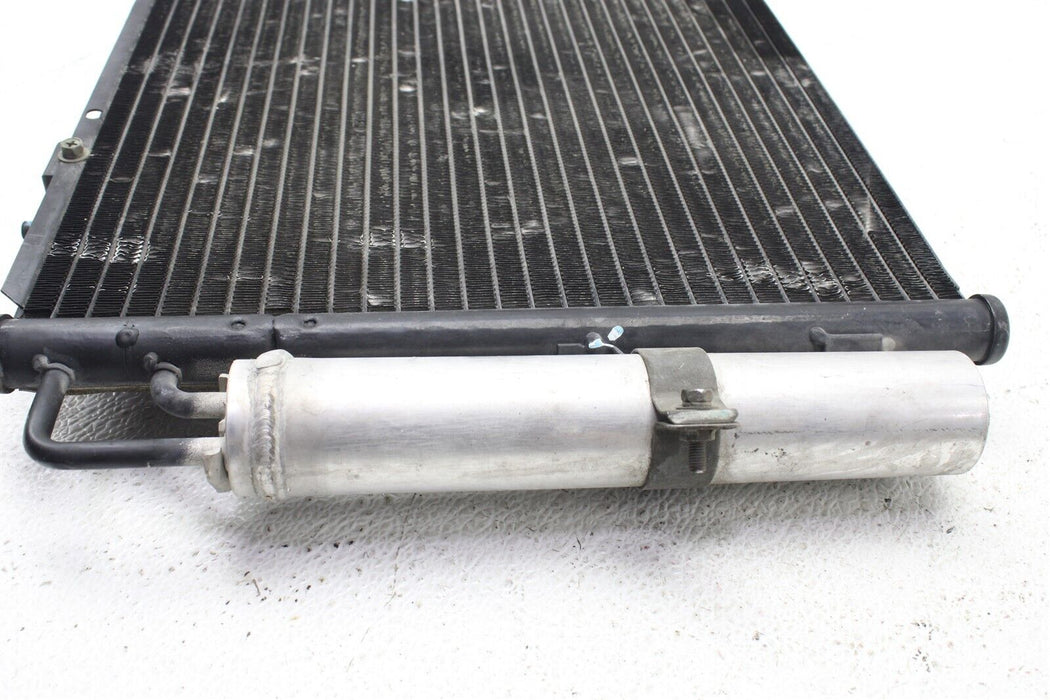 2006-2007 Subaru Impreza WRX AC Condenser Air Conditioning 06-07