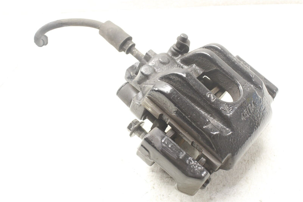 2008-2013 BMW M3 E92 Left Rear Brake Caliper LH 08-13