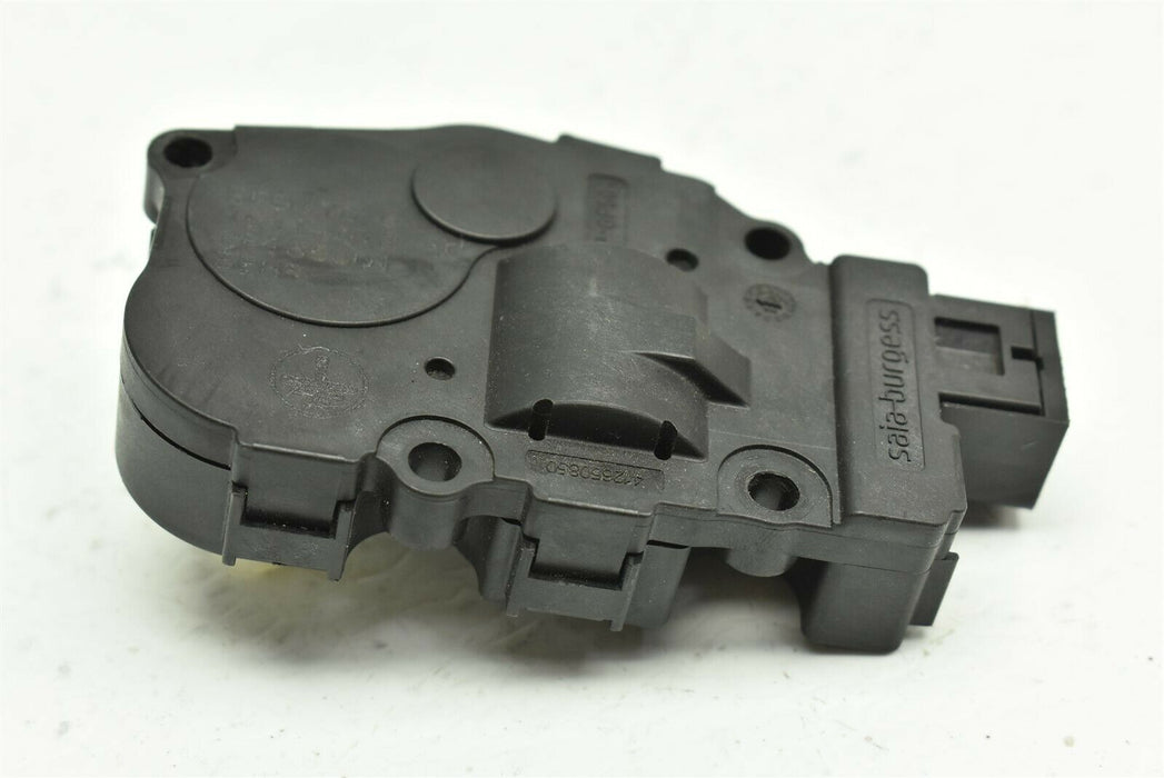 2013-2016 Porsche Boxster Heater Actuator Module 13-16