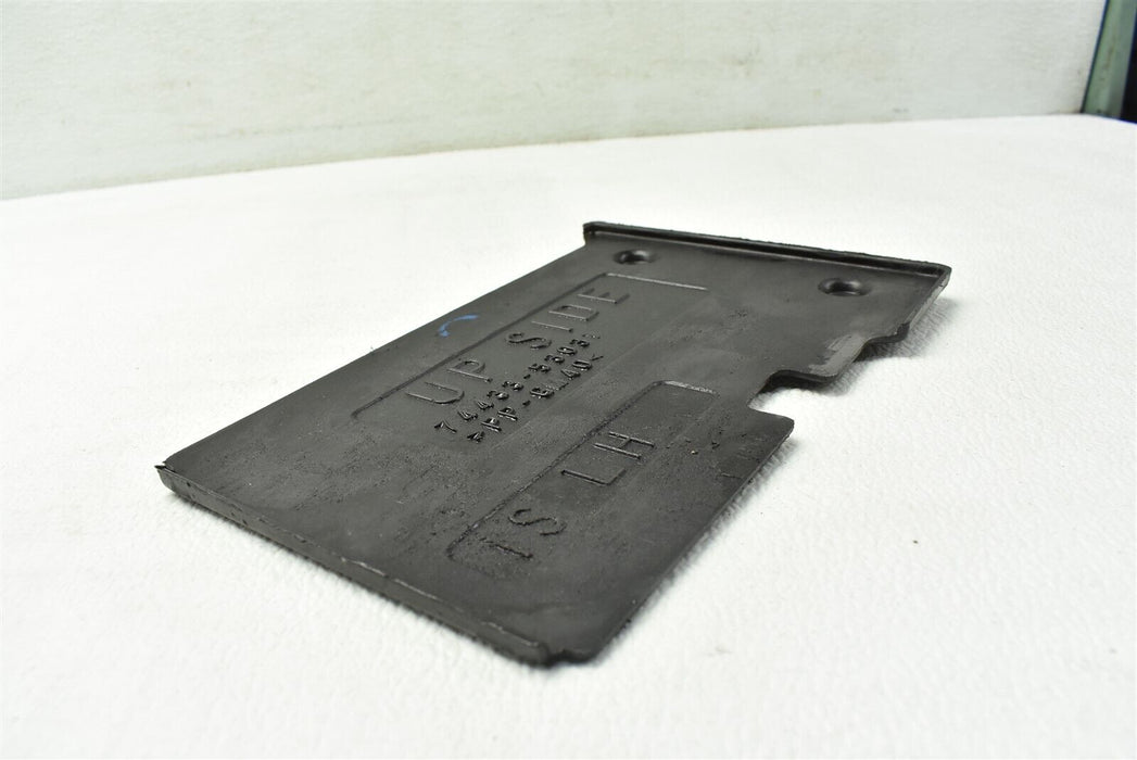 2006-2013 Lexus IS 250 Battery Tray Support Panel 74433-5303 06-13