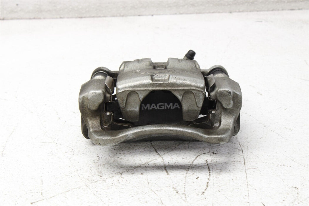 2020 Subaru WRX Rear Right Brake Caliper RH Passenger 15-20