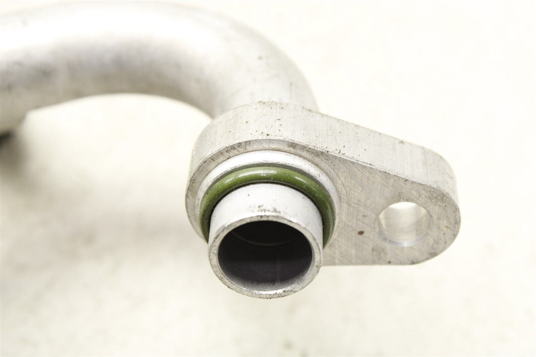 1999-2005 Porsche 911 Carrera AC Line Hose Valve 99-05