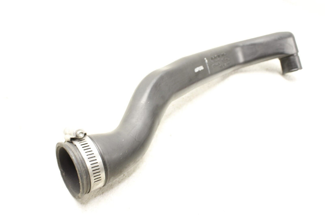 2016 Subaru WRX STI Secondary Air Pump Hose Pipe A12VA00 15-19