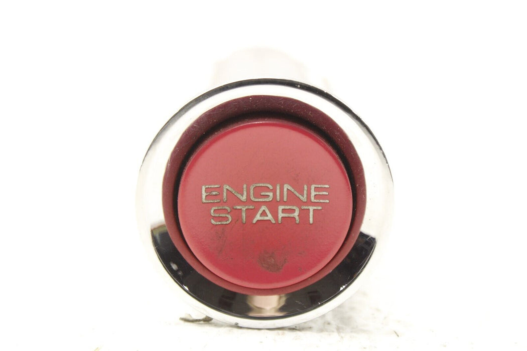 2000-2009 Honda S2000 Engine Start Stop Switch Button OEM 00-09