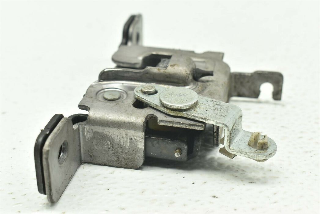 2006-2011 Honda Civic SI Sedan Left Seat Latch Lever Release 06-11