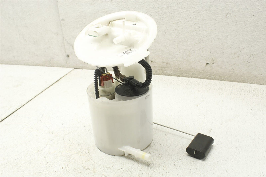 2015-2017 Ford Mustang GT 5.0 Fuel Pump Assembly FR3C-9H307-BF OEM 15k 15-17