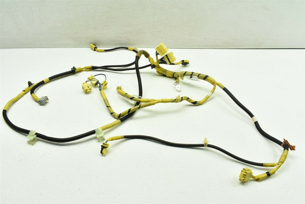 2000-2009 Honda S2000 Bag Harness Wiring Wires 77961-s2a-a003 S2k 00-09
