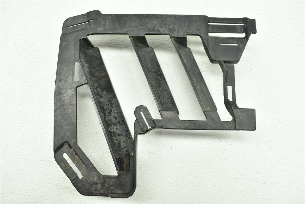 2017 Can-Am Commander 800r Lower Rear Facia Protector 705004819 Can Am
