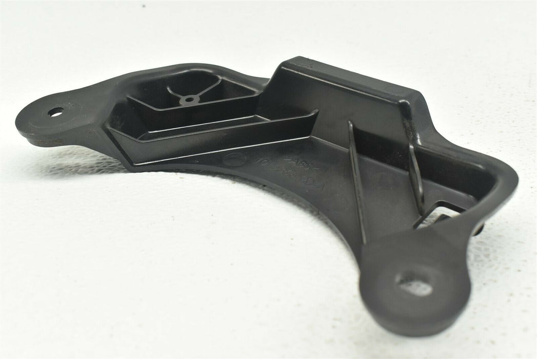 2012-2019 Tesla Model S Rear Mounting Bracket and 12-19