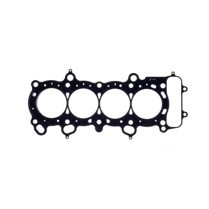 Cometic C4193-040 For Honda Hybrid LS/VTEC 84mm .040 inch MLS Head Gasket B18A/B