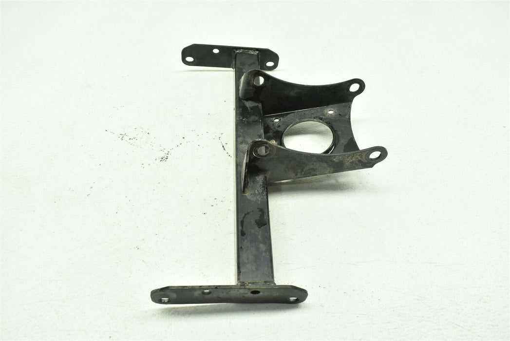2017 Can-Am Commander 800r Differential Support Bracket Mount Can Am