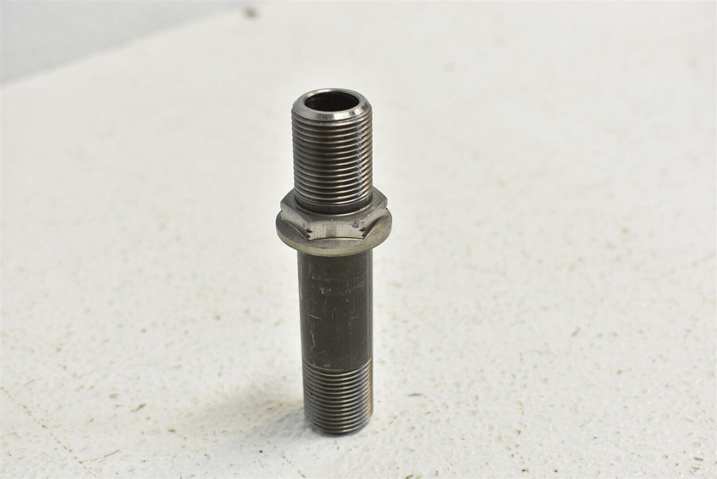 2015-2018 Subaru WRX Oil Filter Bolt 15-18