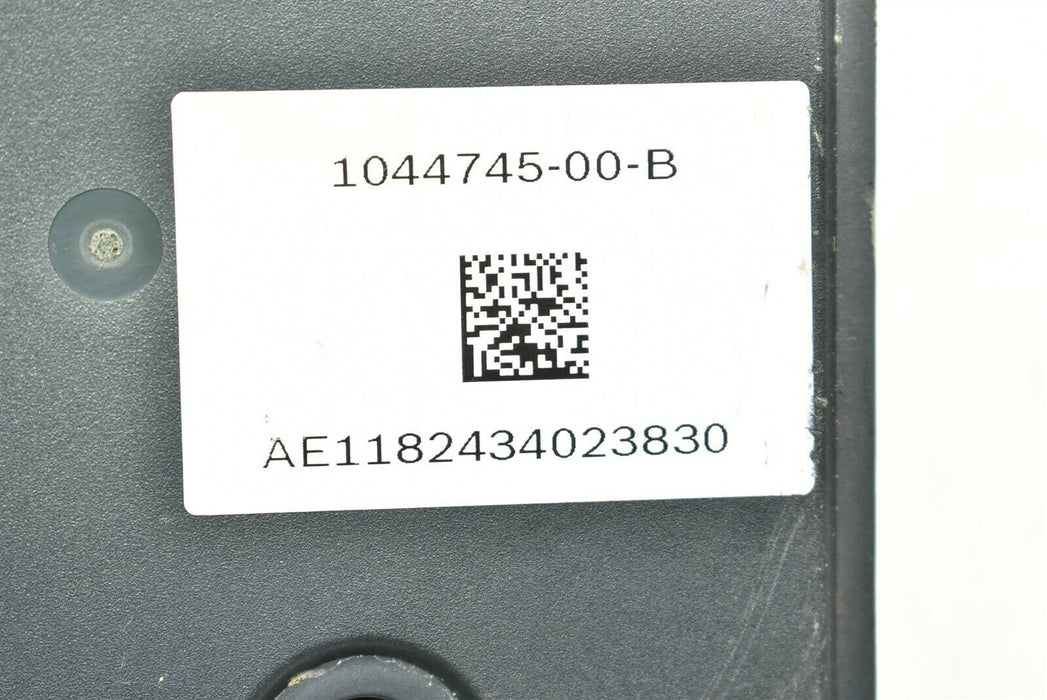 2017-2019 Tesla Model 3 ABS Anti-Lock Brake Pump 104474500B OEM 17-19