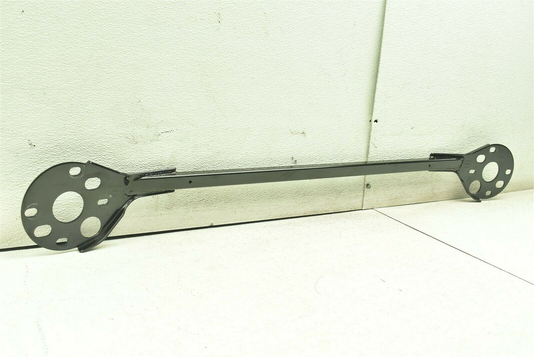 2010-2015 Jaguar XJ Rear Strut Tower Brace Bar Crossmember 10-15