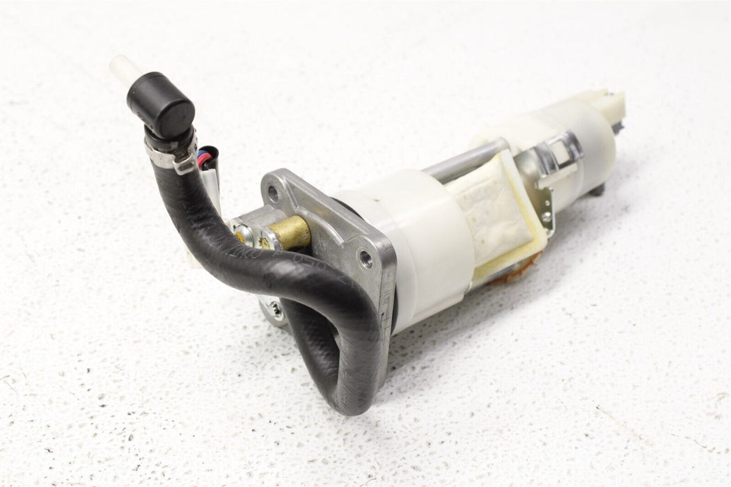 2018 KTM 1290 Super Duke Fuel Pump Sending Unit Factory OEM 17-20