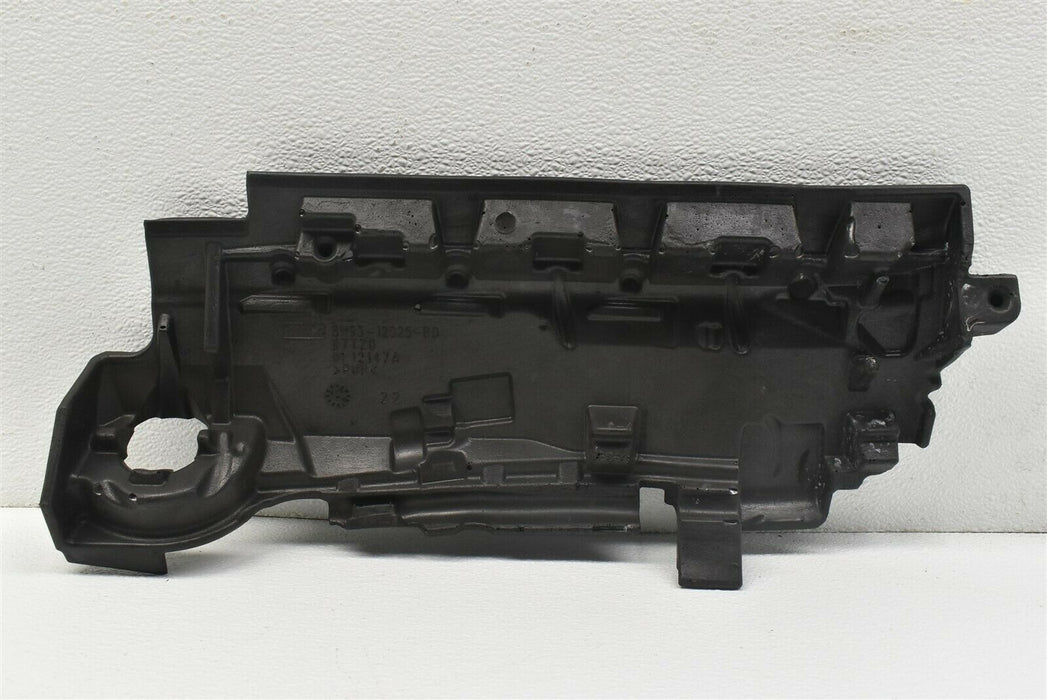 2010-2015 Jaguar XJ Left Engine Valve Ignition Coil Cover 8W93-12025-BD 10-15