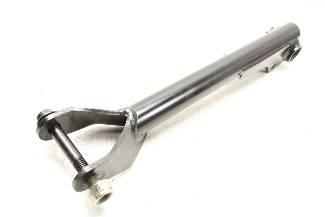 2020 Can-Am Ryker 900 Rally Rear Suspension Link Arm 19-22