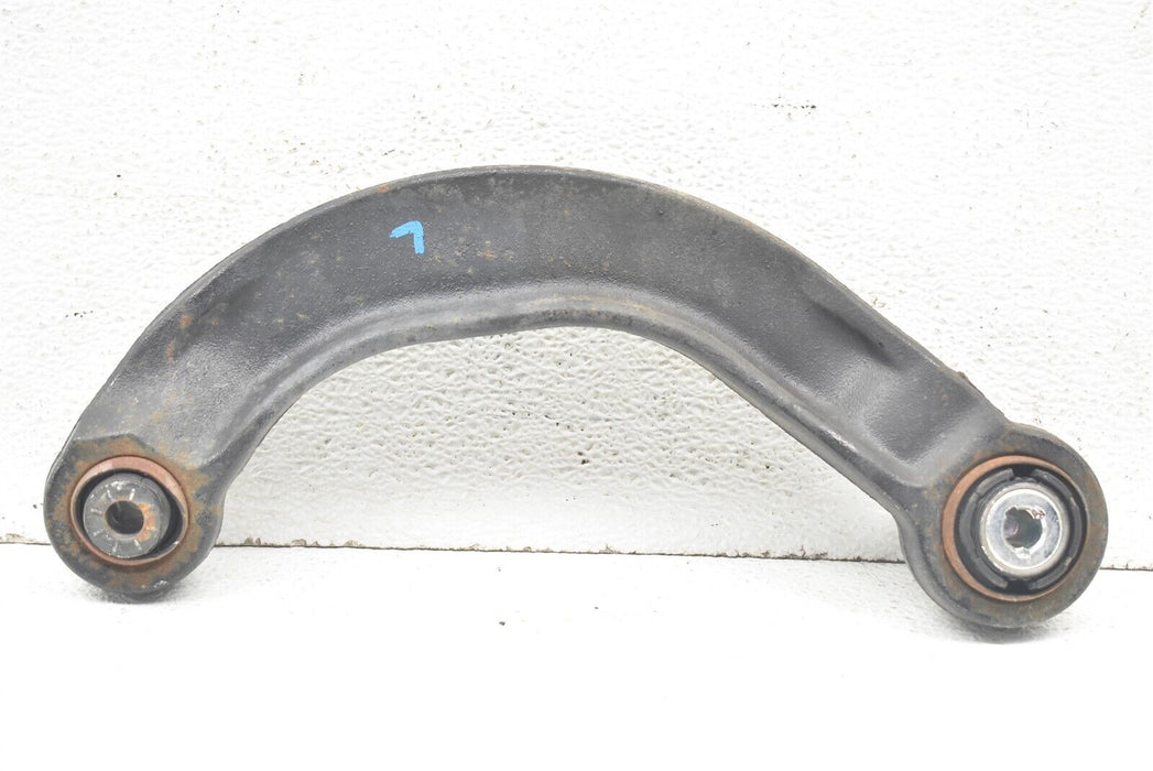 2015-2017 Ford Mustang GT 5.0 Driver Rear Left Upper Control Arm OEM 15-17