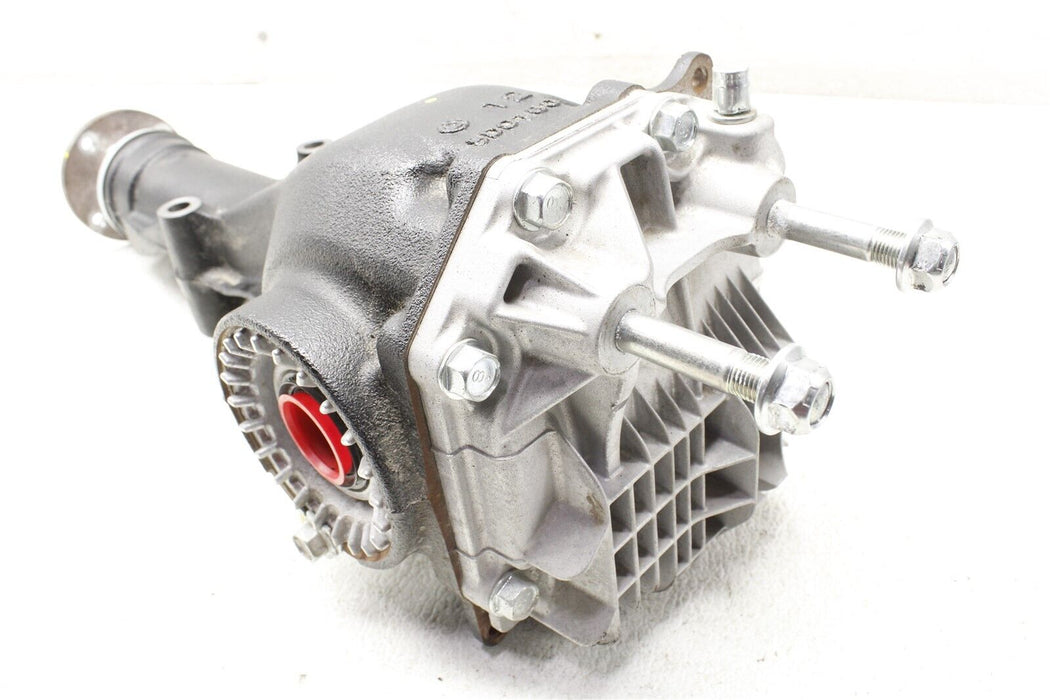 2022-2023 Subaru WRX Differential Carrier AY/VB3CAA 38300AC450 OEM 22-23