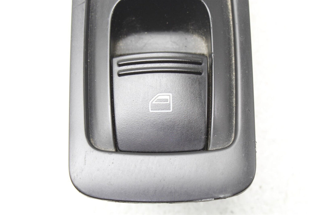2003-2010 Porsche Cayenne Rear Door Window Control Switch 7L5959851C 08-10